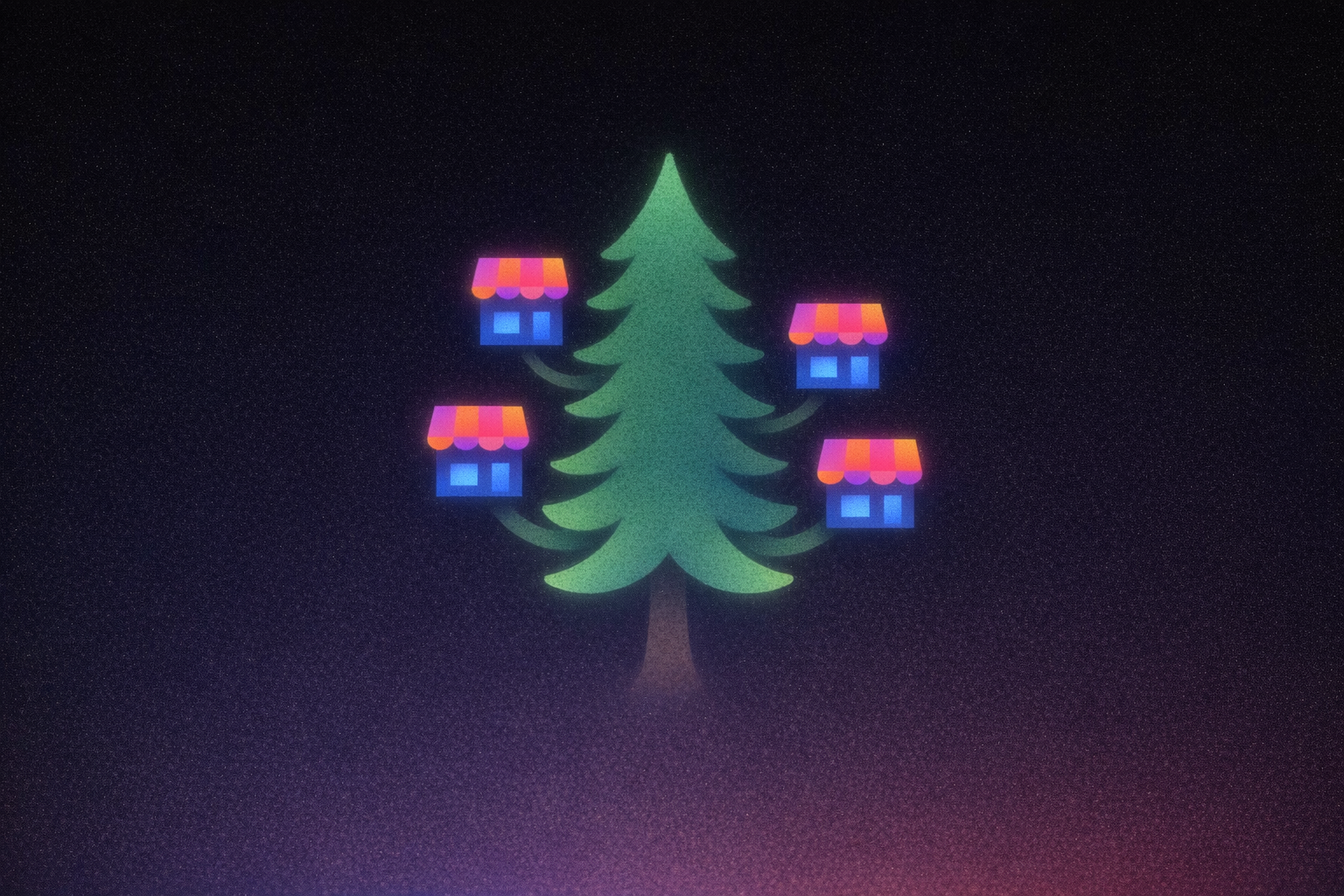 How to Start a Business in Washington State: Complete Guide